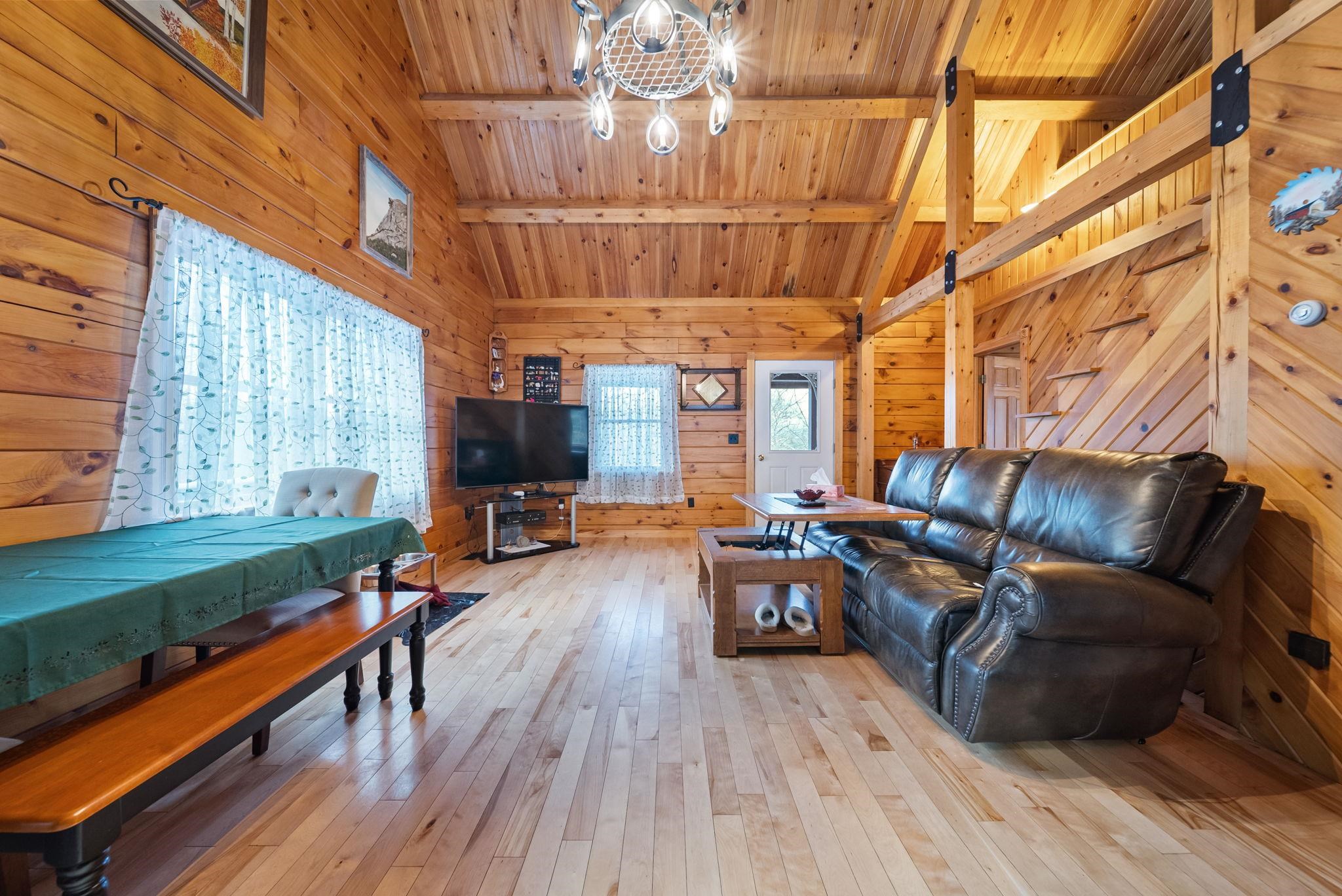 1024 NH Rt. 175 Route