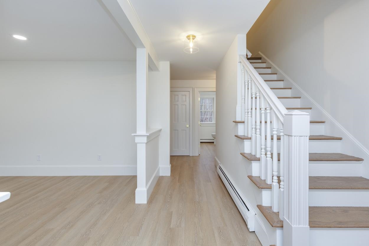 216 Hackett Hill Road