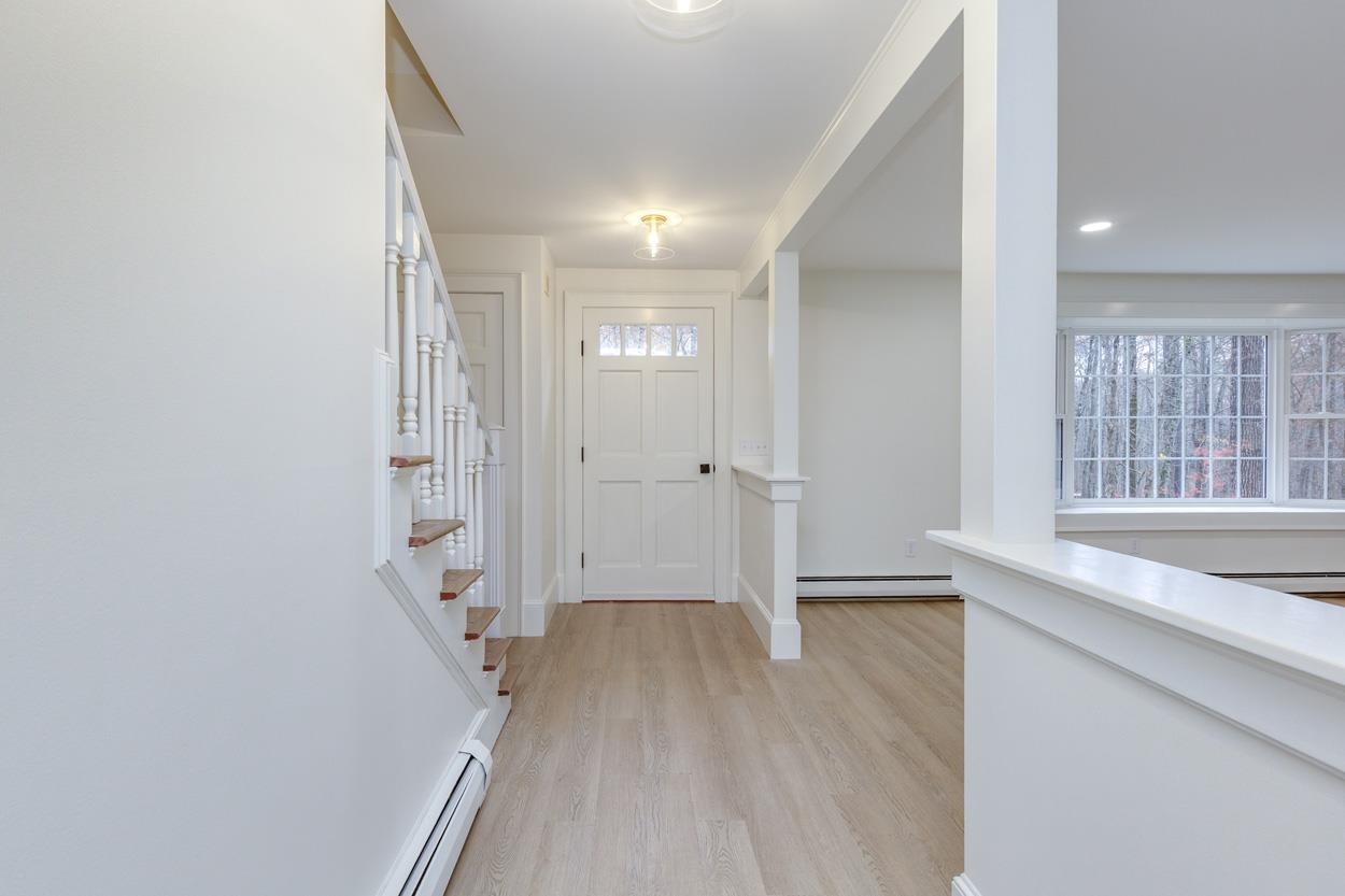 216 Hackett Hill Road