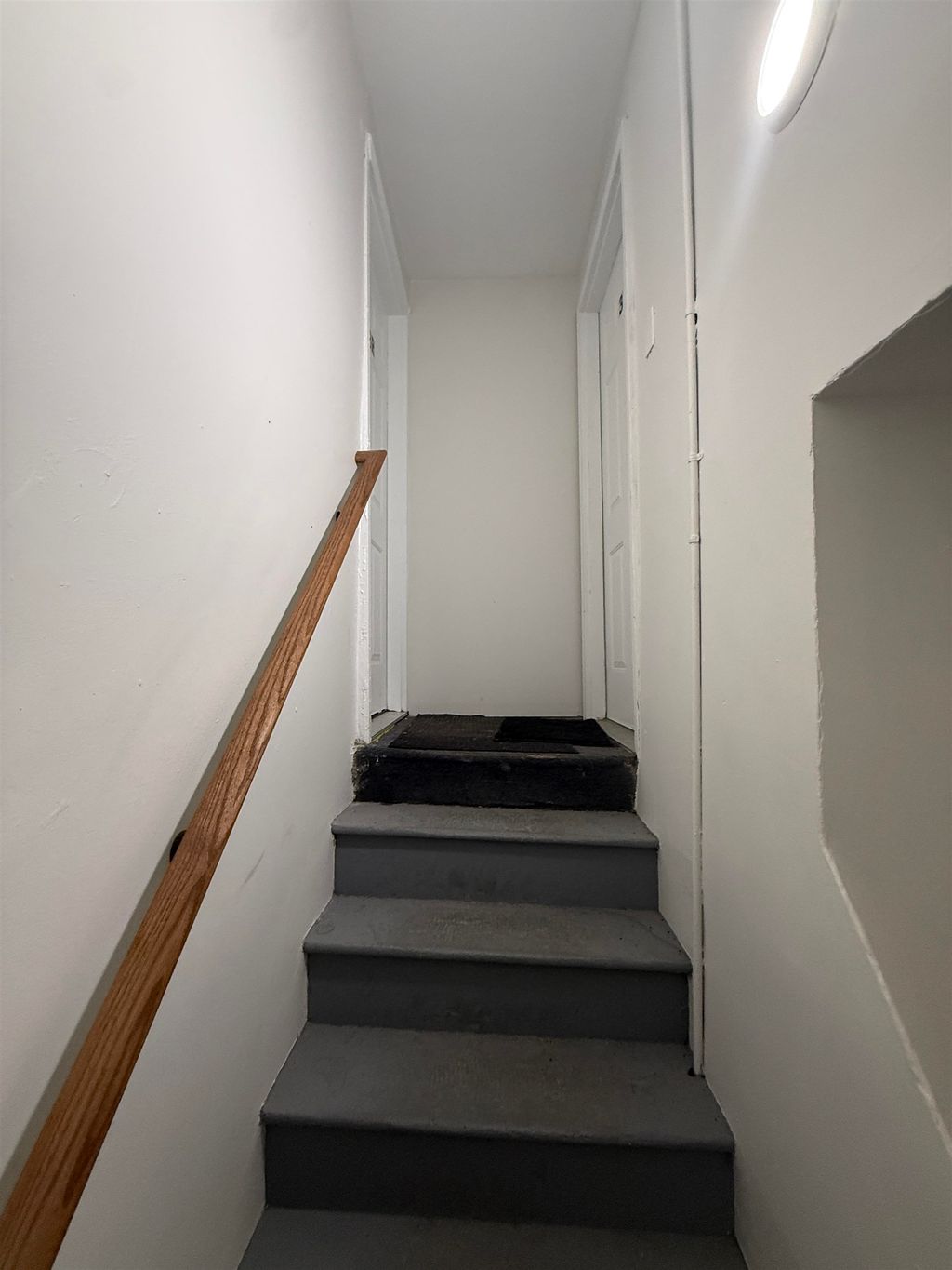 Photo of 1 Amory Street, Nashua, NH 03060 (MLS # 5082760)