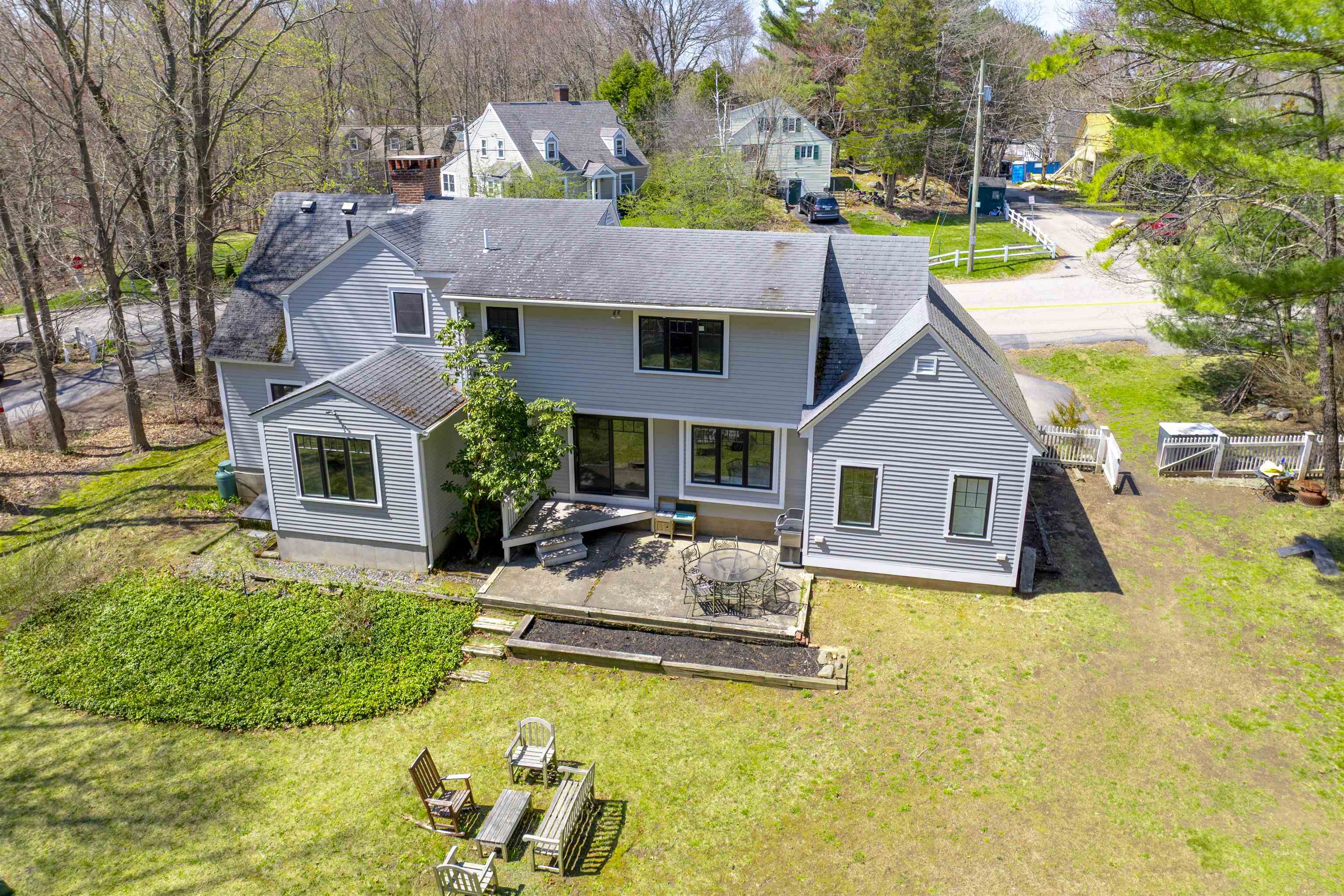 70 Summit Avenue