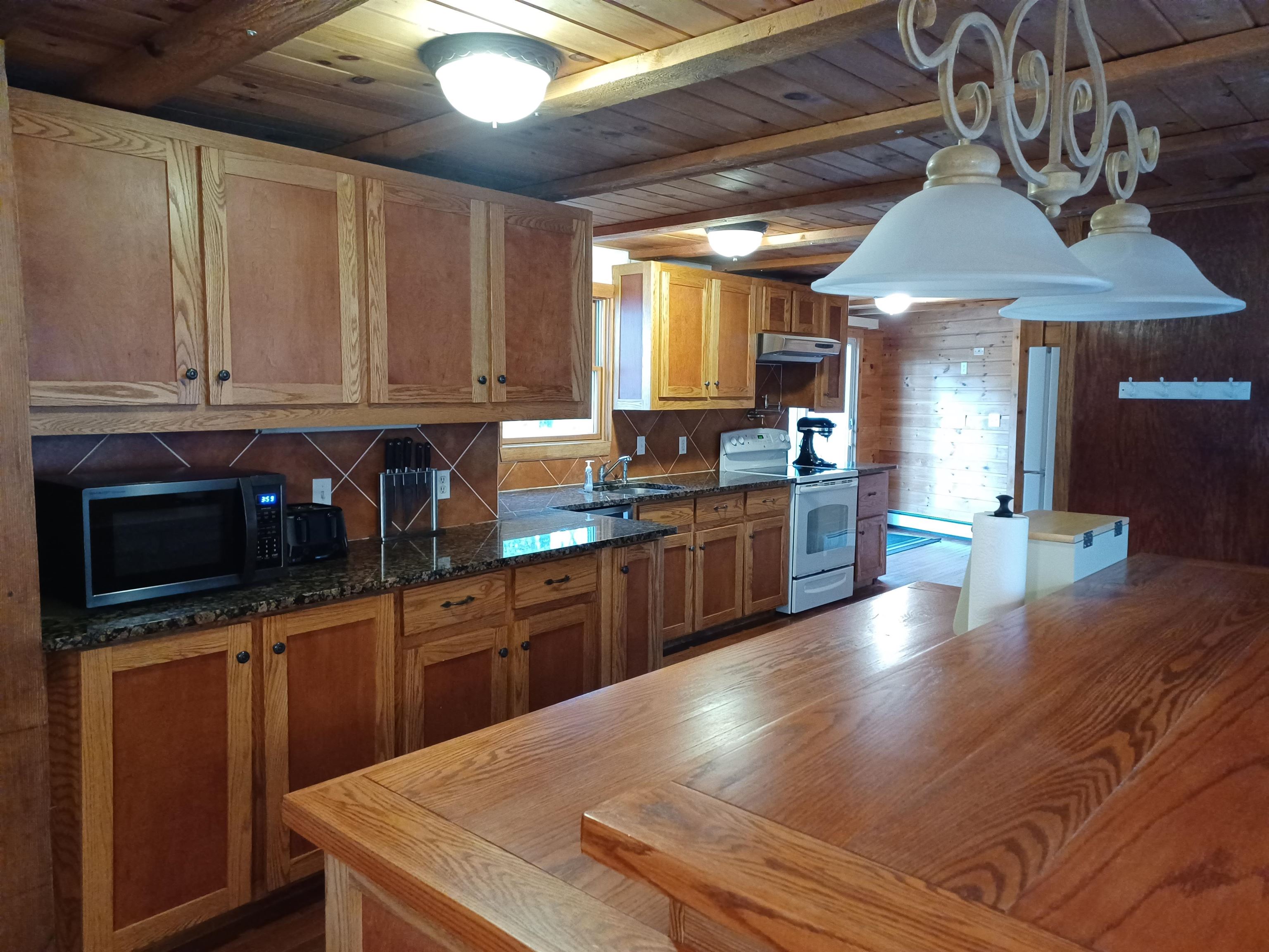 71 Old Town Farm Road