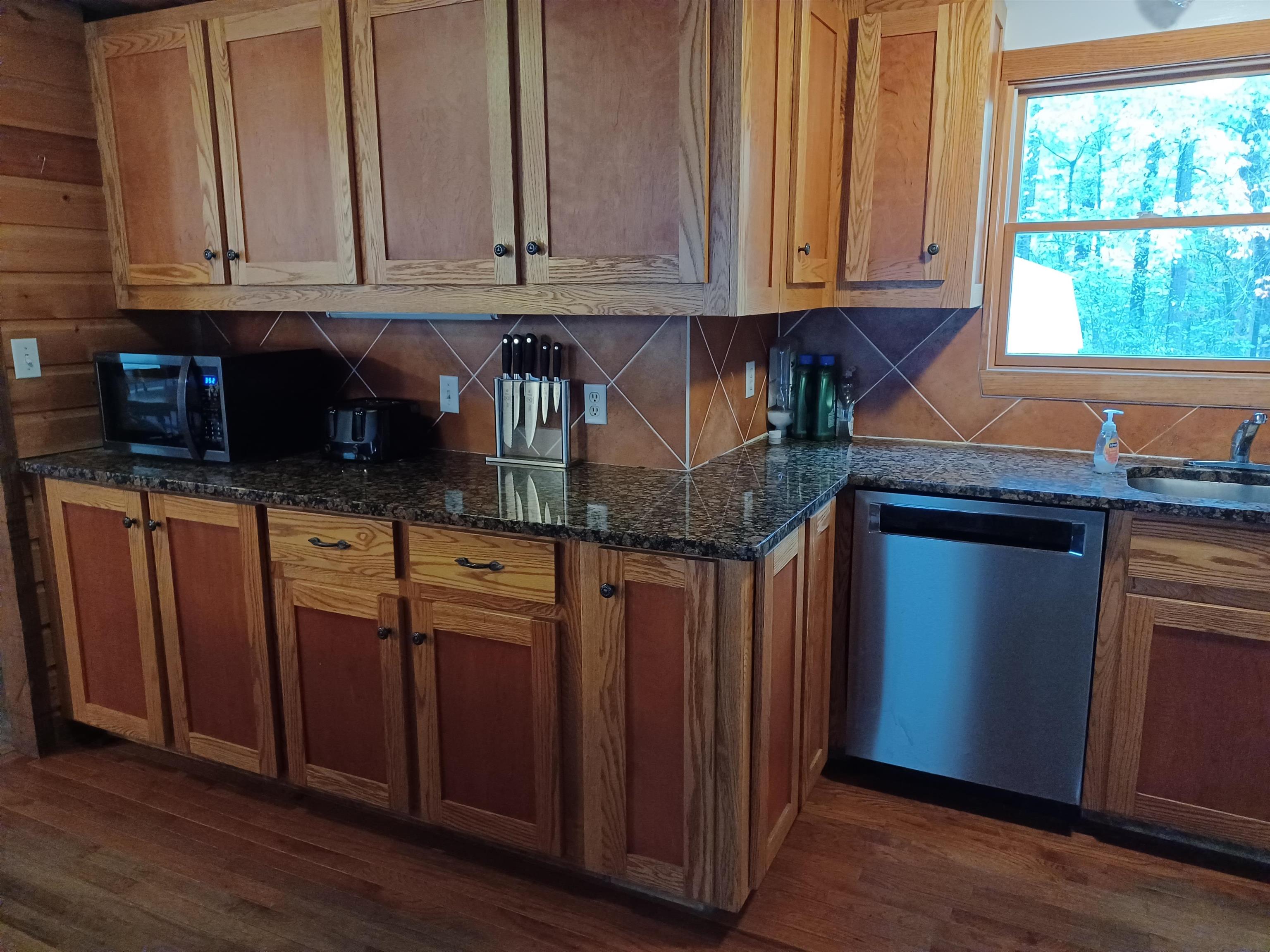 71 Old Town Farm Road