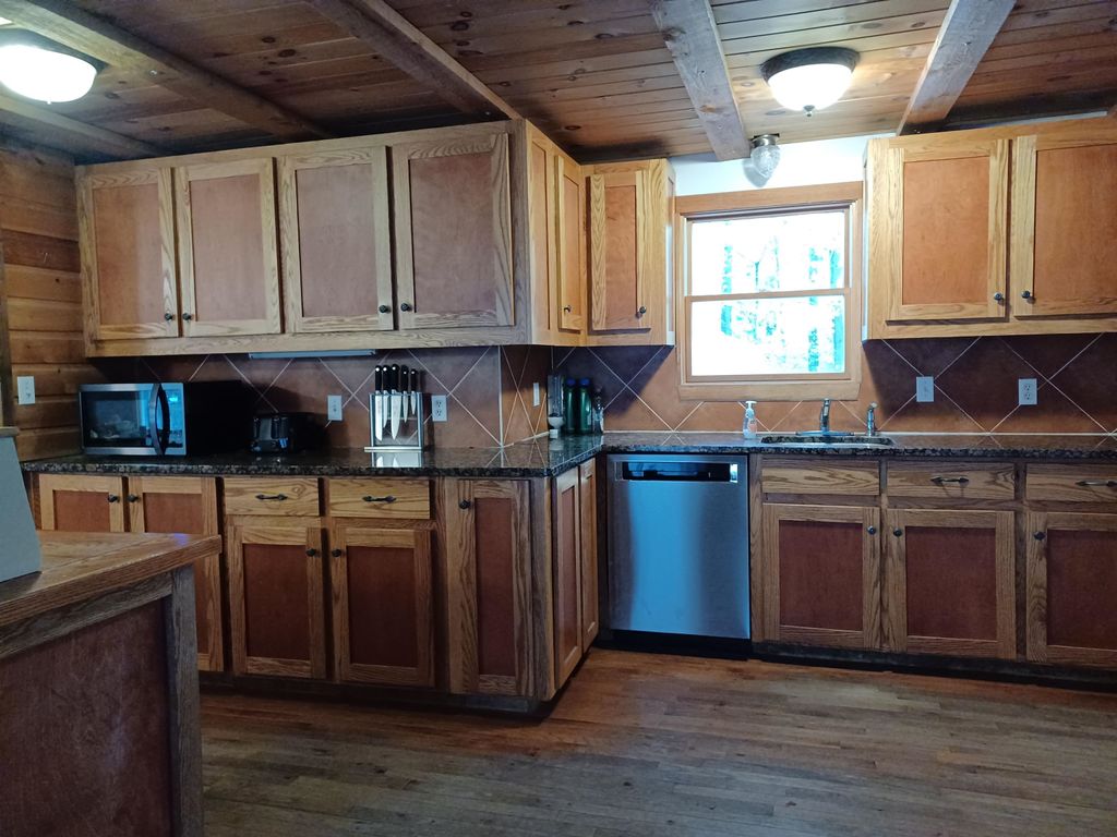 Photo of 71 Old Town Farm Road, Exeter, NH 03833 (MLS # 5068386)