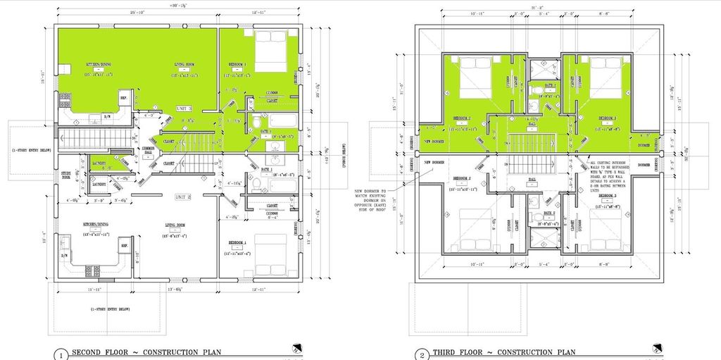 Photo of 386 Union Avenue #Unit 3, Laconia, NH 03246 (MLS # 5074877)