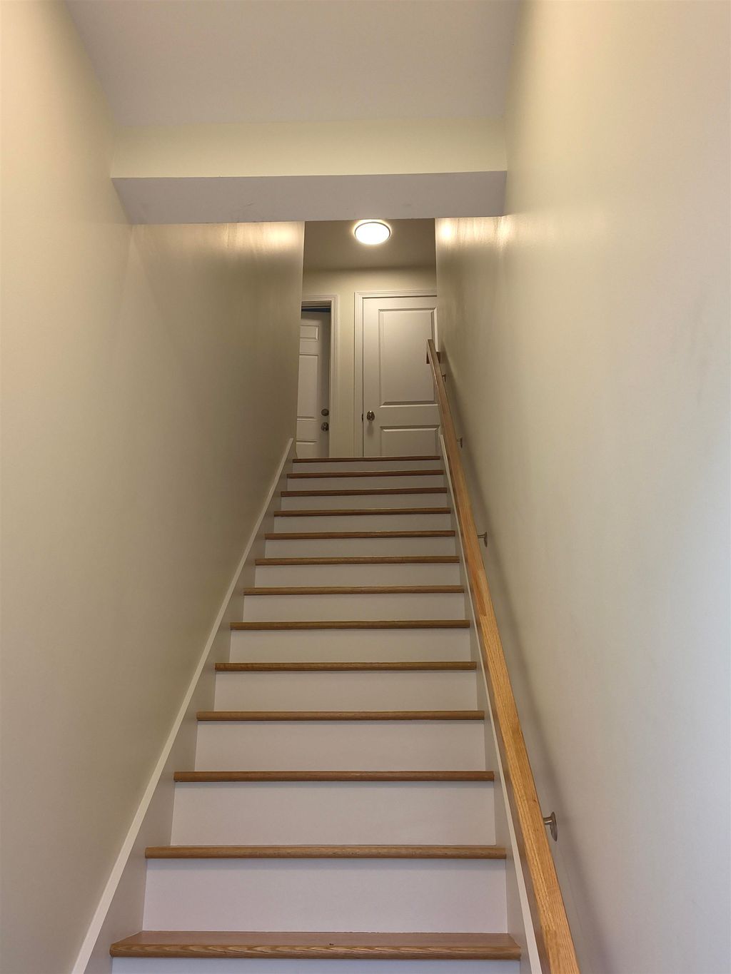 Photo of 386 Union Avenue #Unit 3, Laconia, NH 03246 (MLS # 5074877)