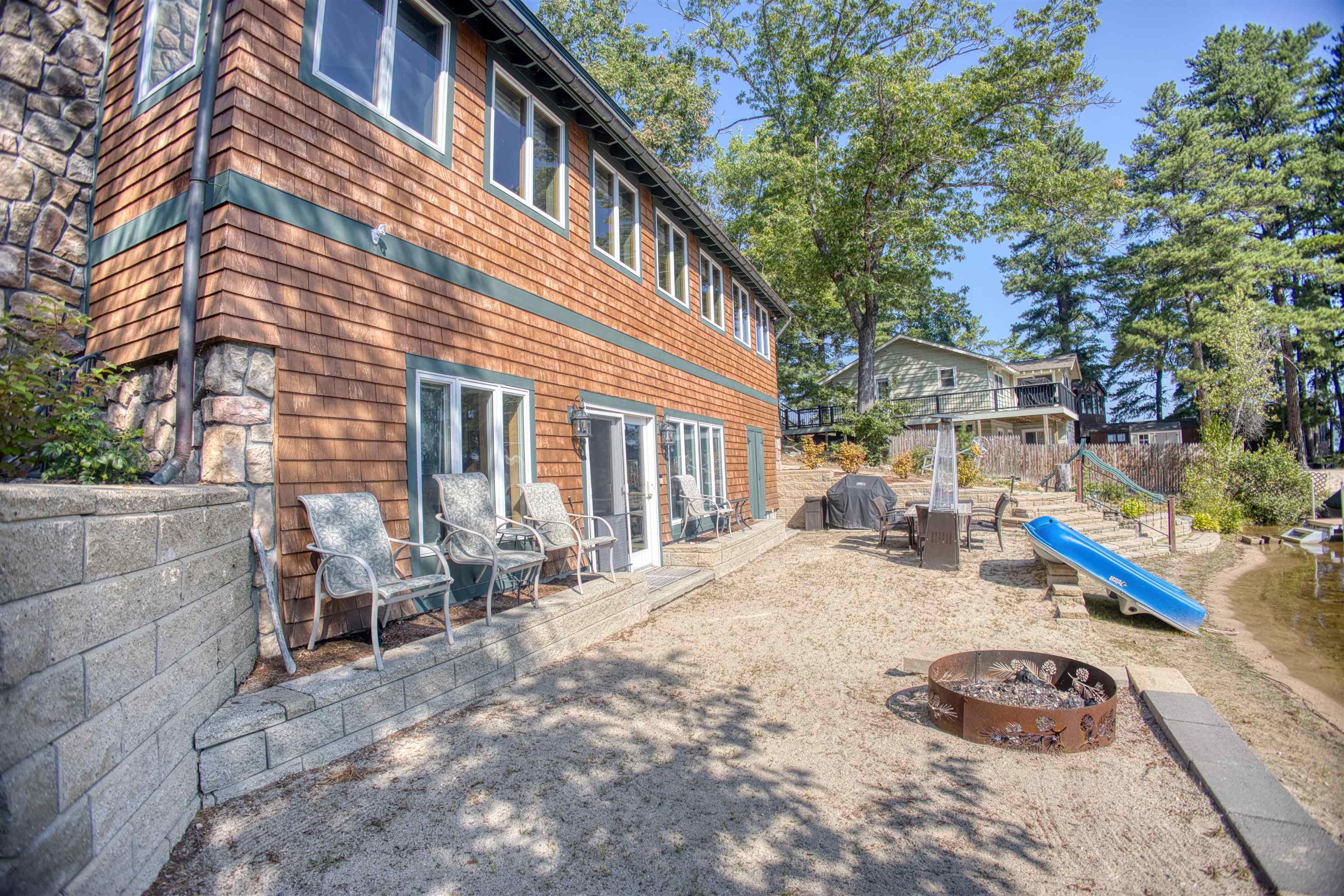 4 Lower Broad Bay Road