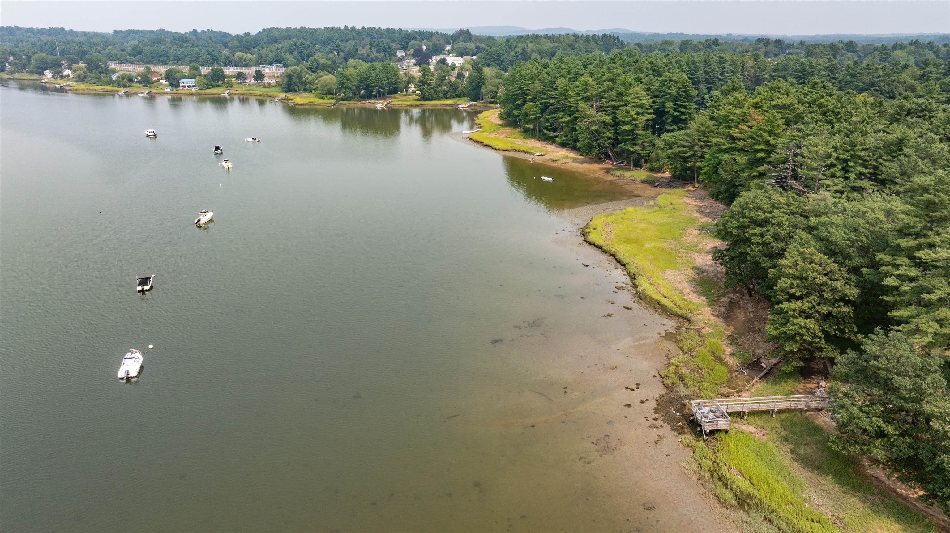 59 Clearwater Drive