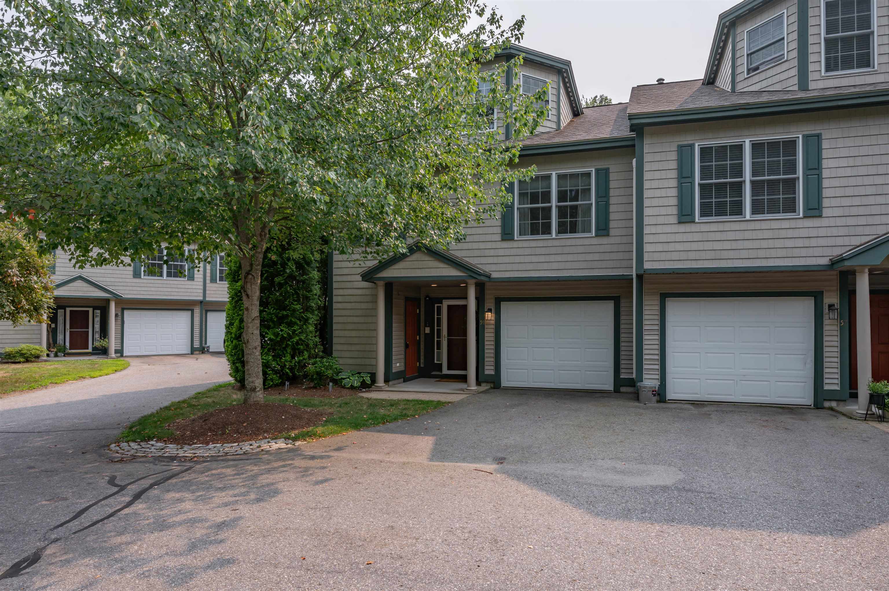 59 Clearwater Drive