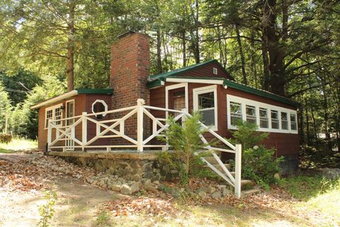 10 Auclair Road Middleton NH 03887