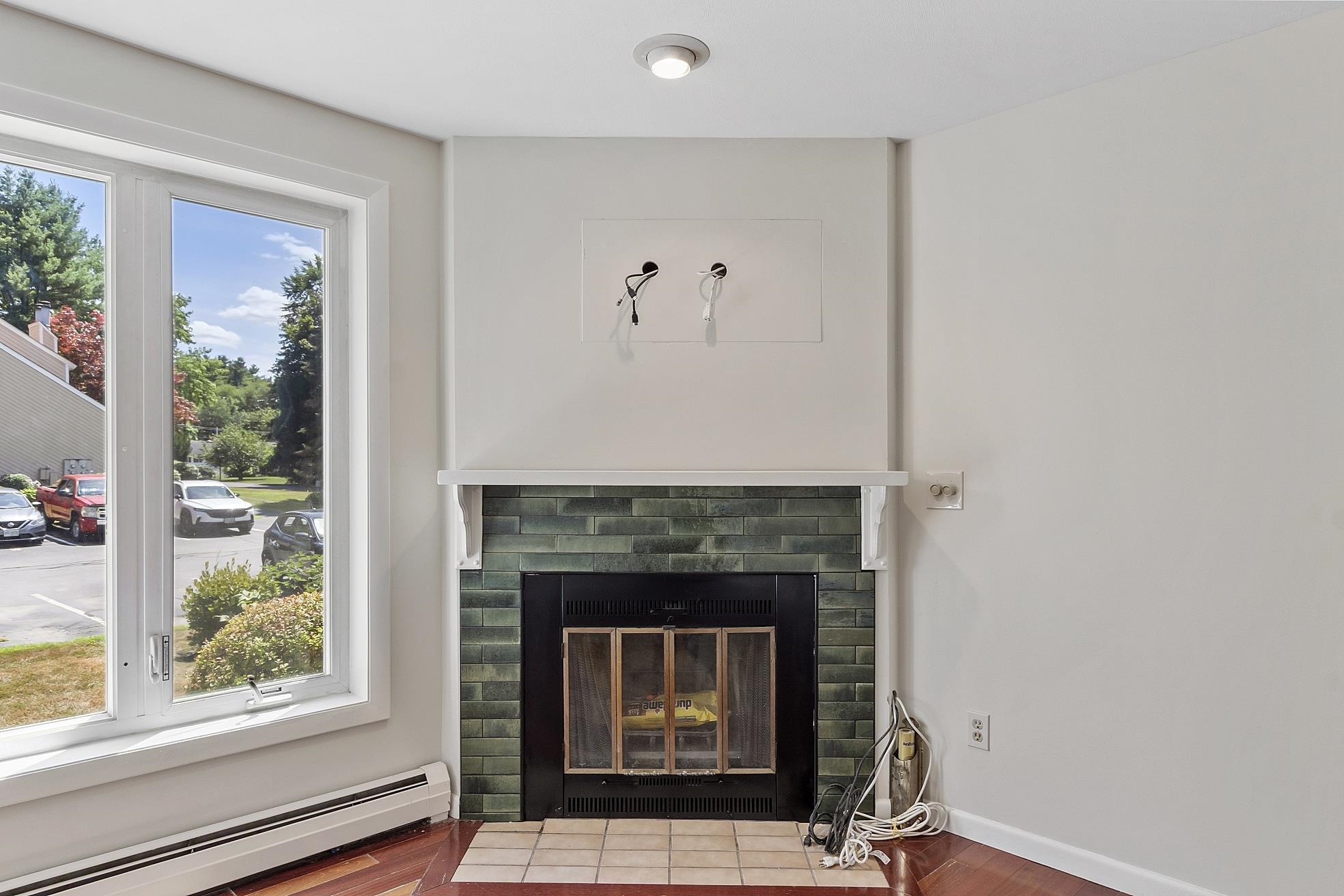 5 Rutledge Road 5