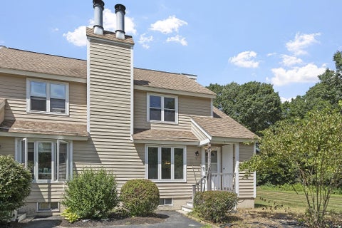 Featured picture for the property 5053113