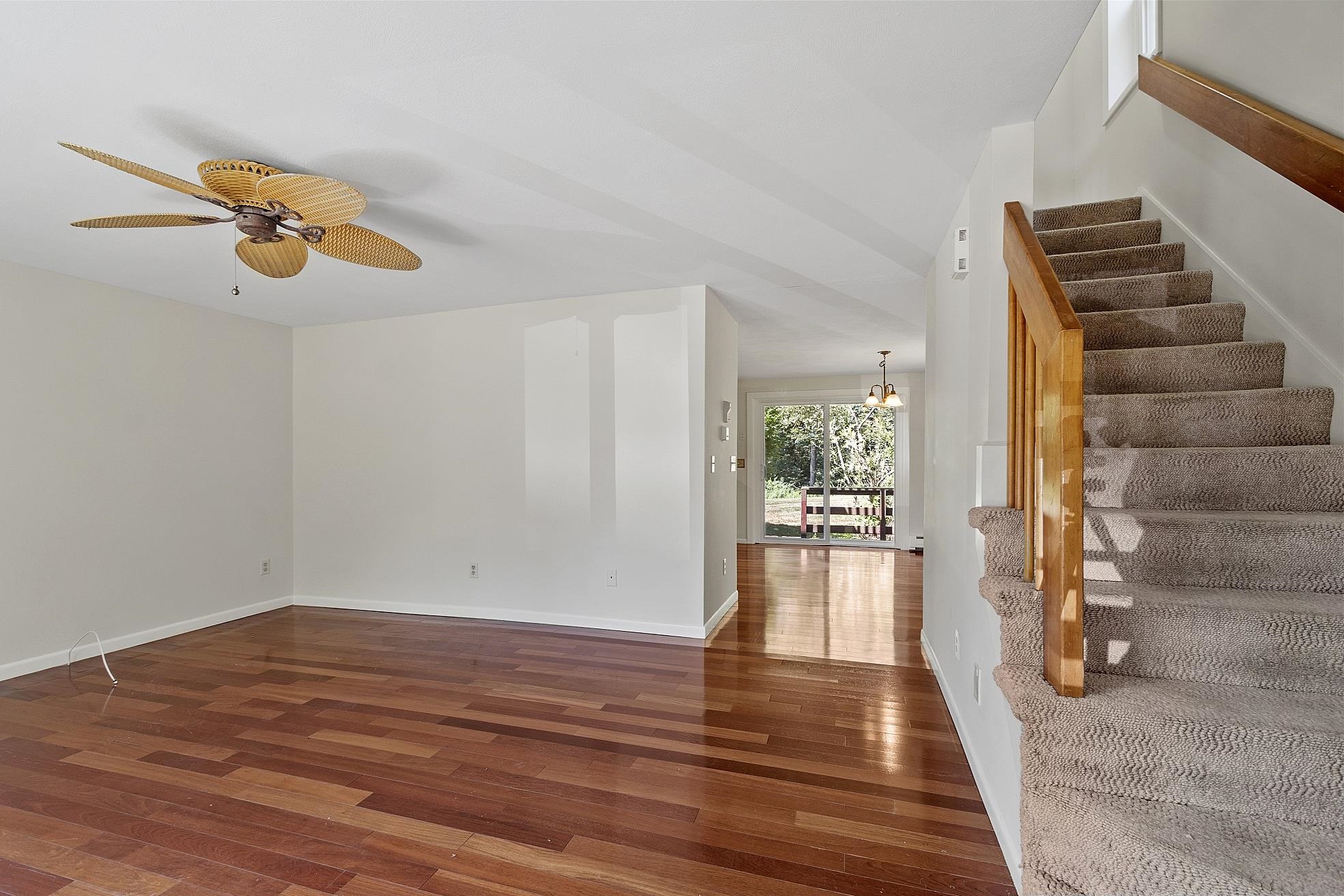 5 Rutledge Road 5