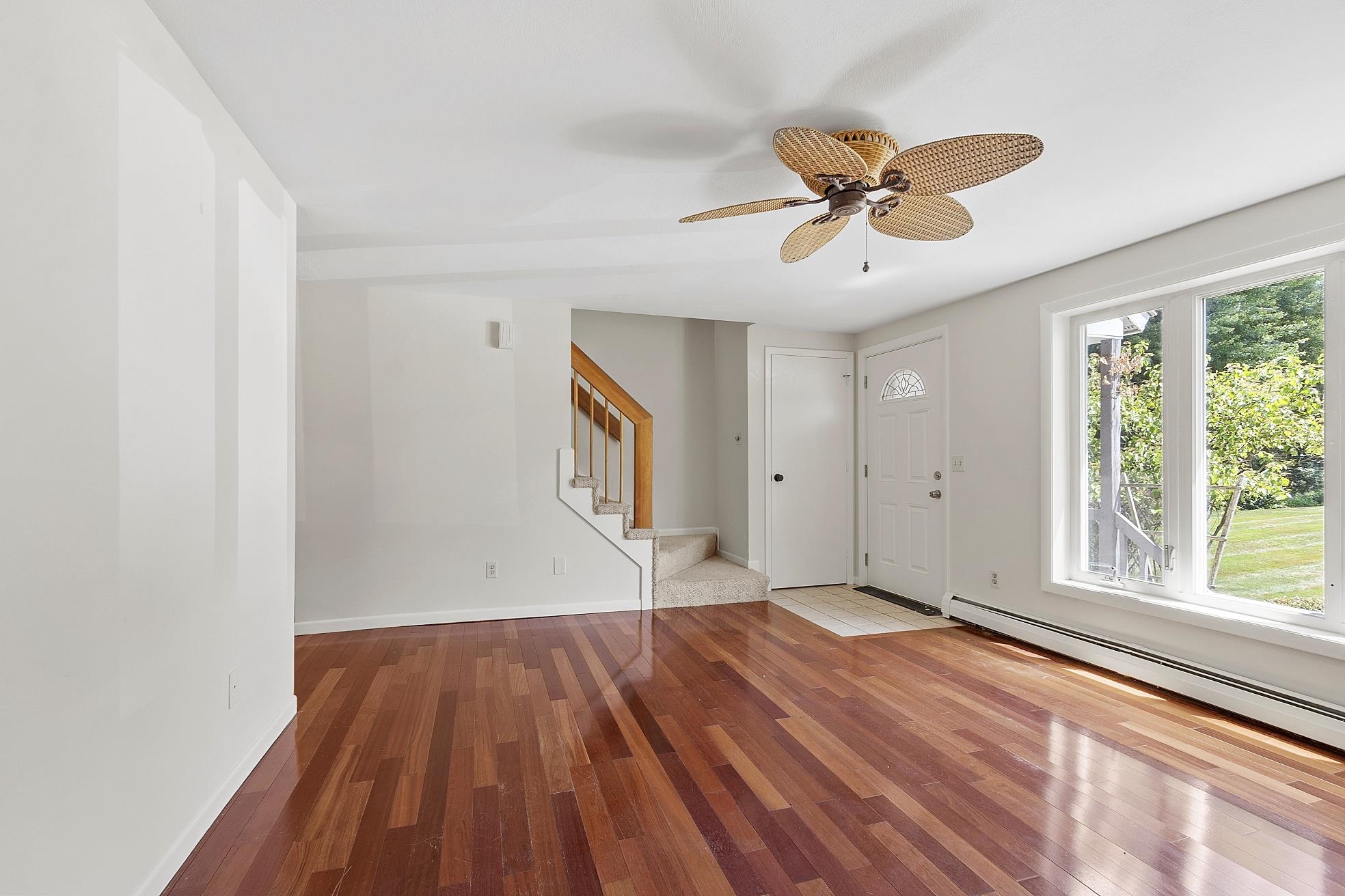 5 Rutledge Road 5