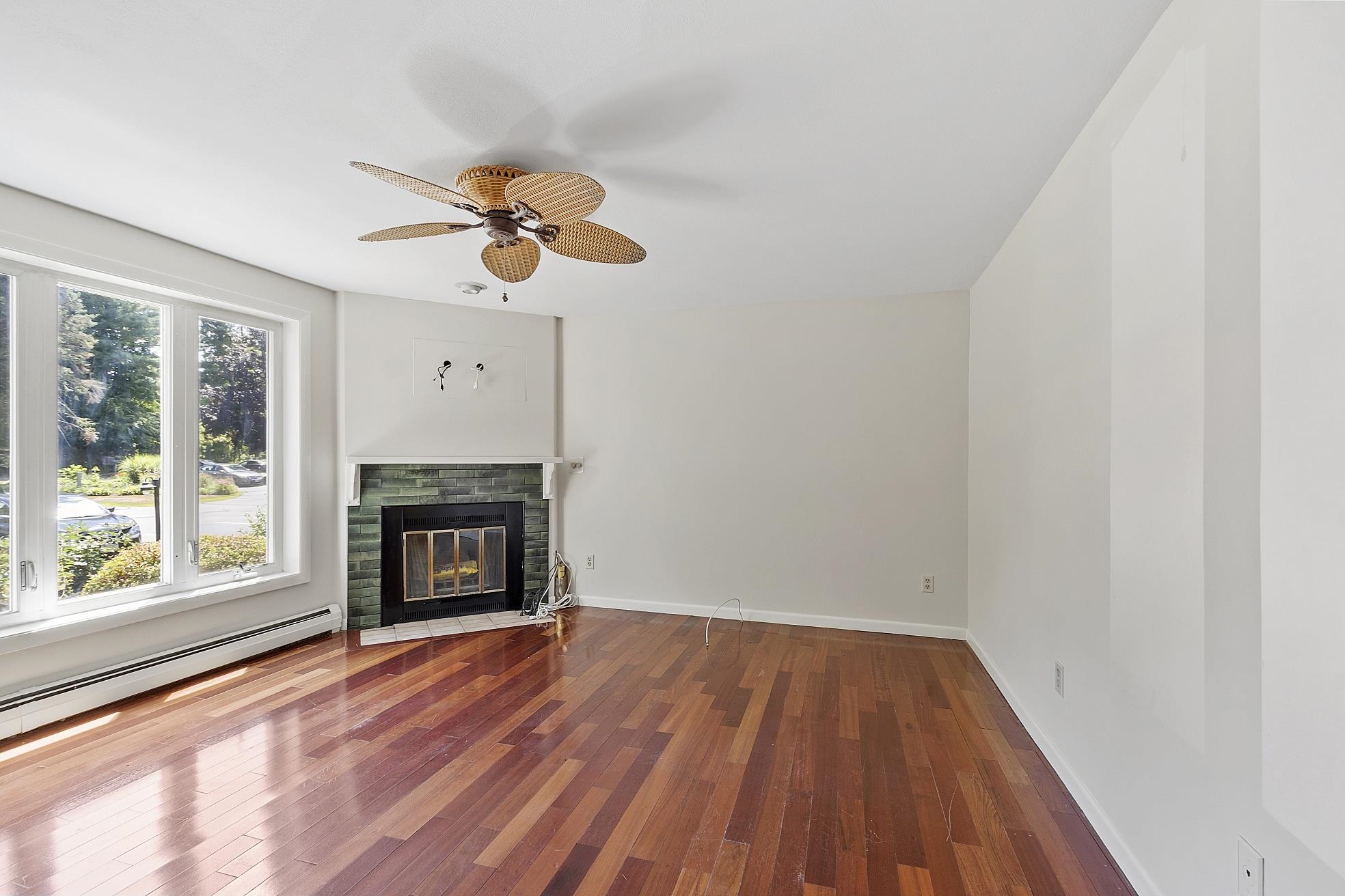 5 Rutledge Road 5