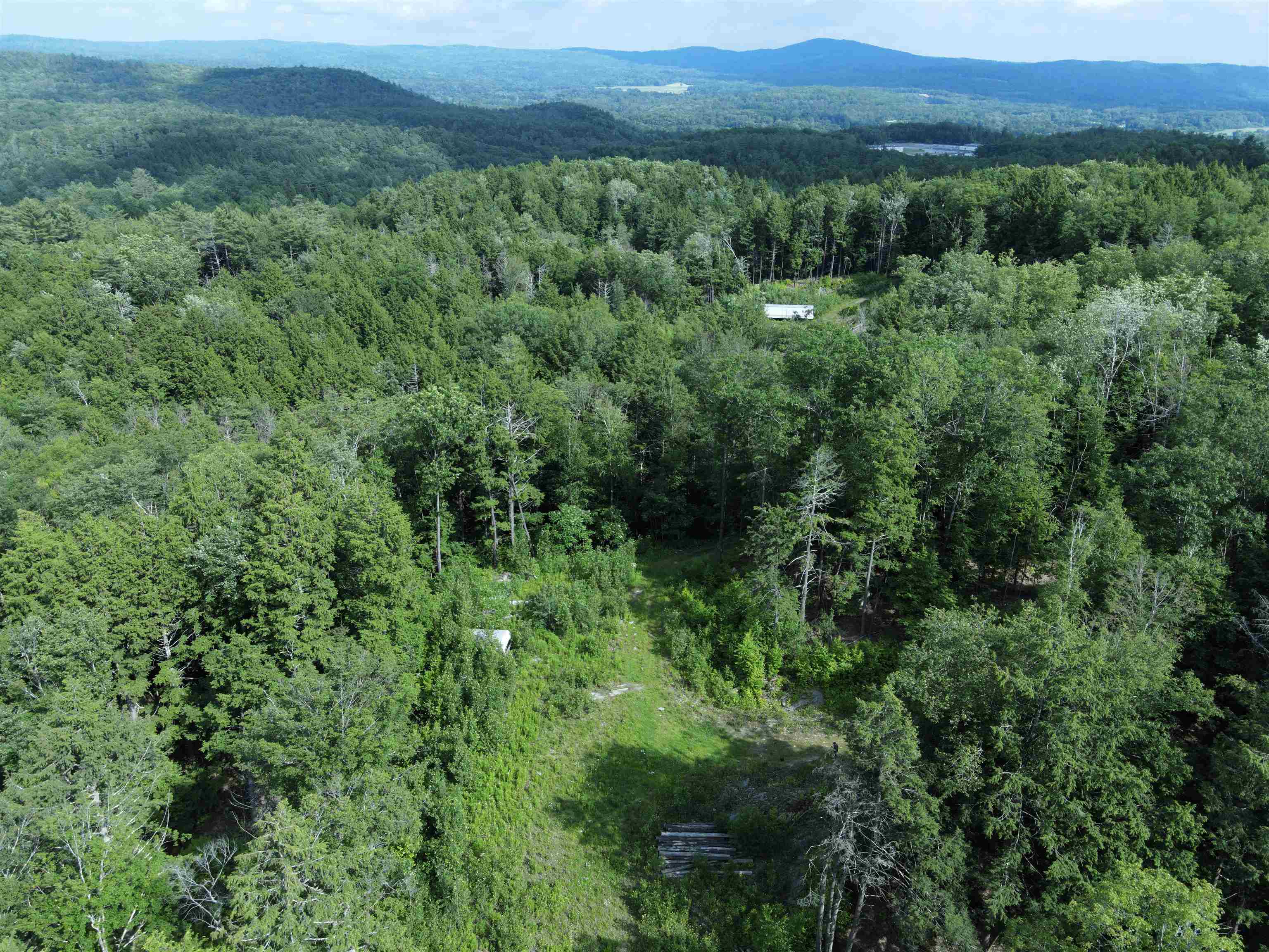 0 Spencer Hollow Road