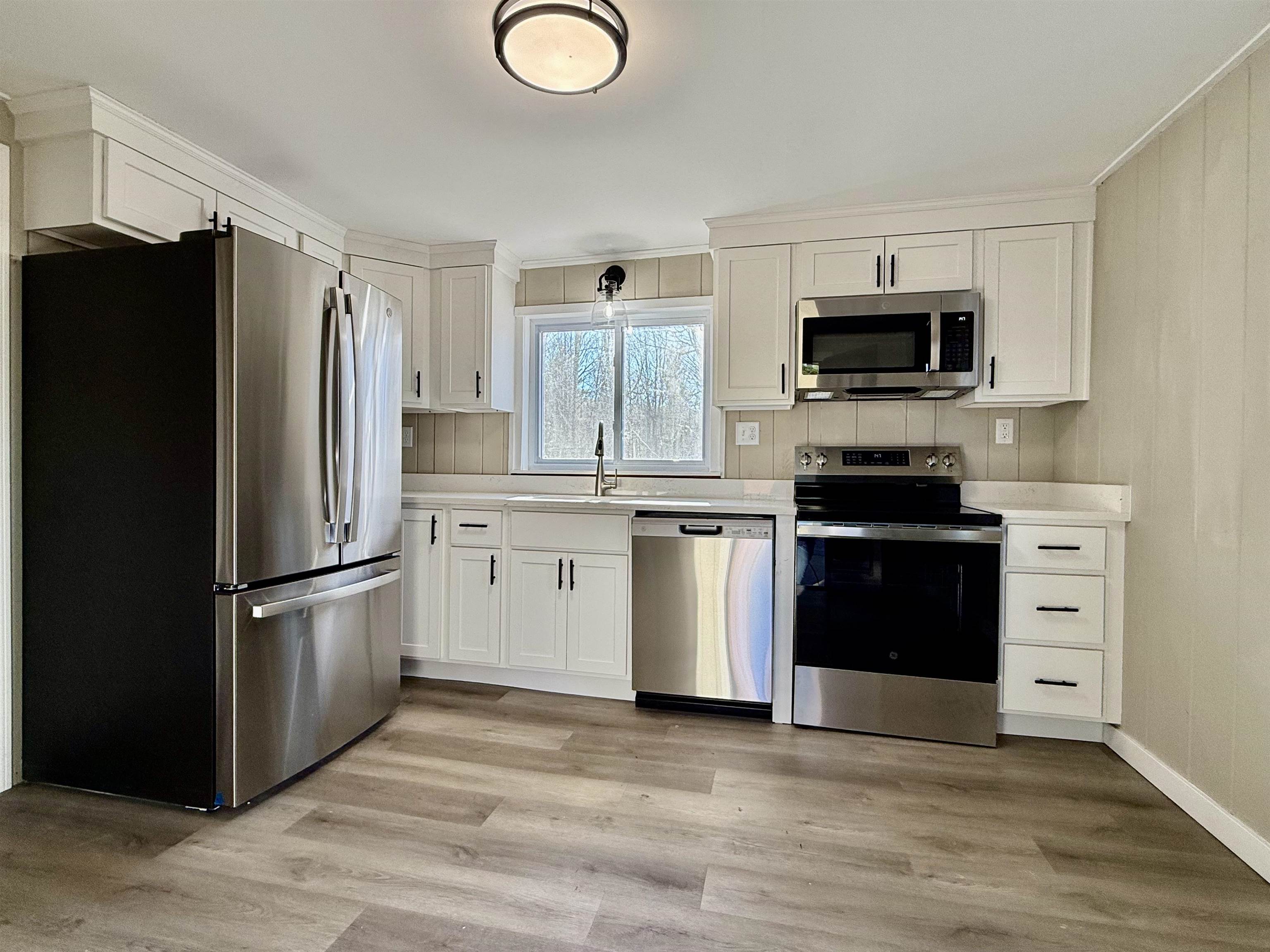 82 Edgerly School Road