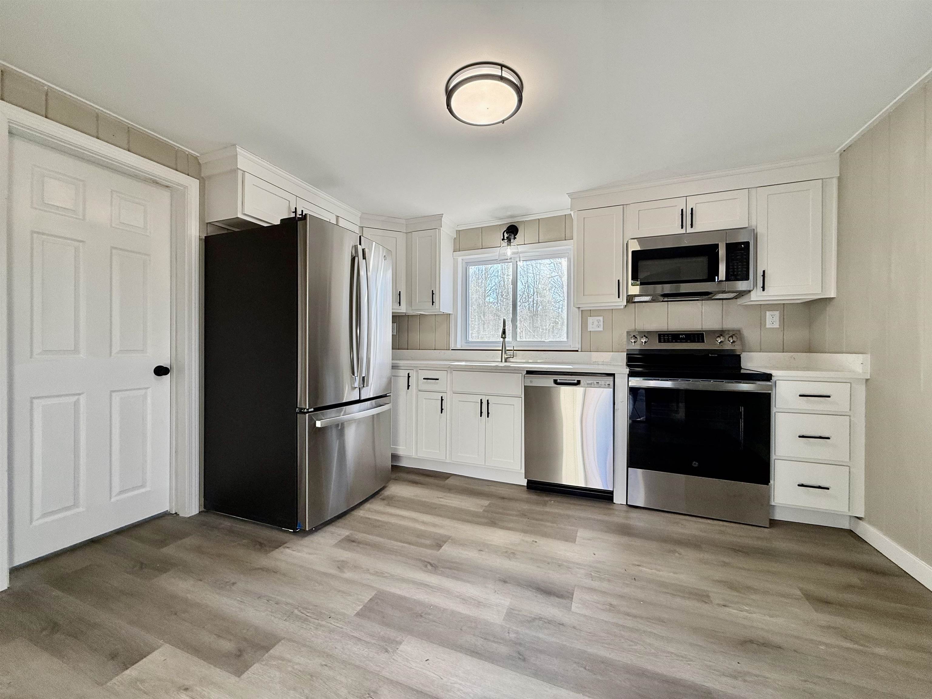 82 Edgerly School Road