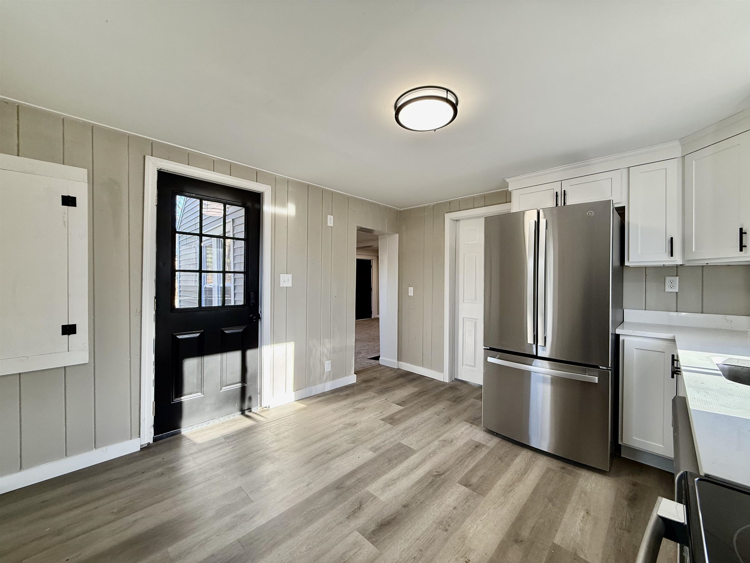 82 Edgerly School Road