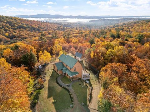 36 New Road Meredith NH 03253