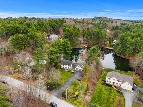 12 Magazine Street Bedford NH 03110