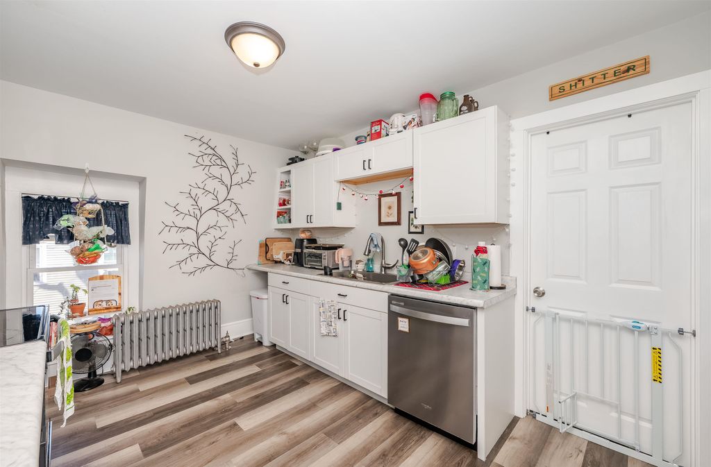 Photo of 26 Cushing Street, Dover, NH 03820 (MLS # 5082824)