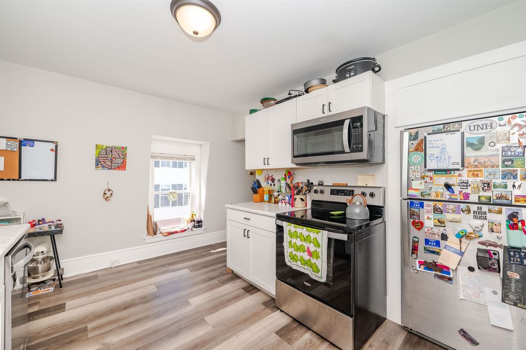 Photo of 26 Cushing Street, Dover, NH 03820 (MLS # 5082824)