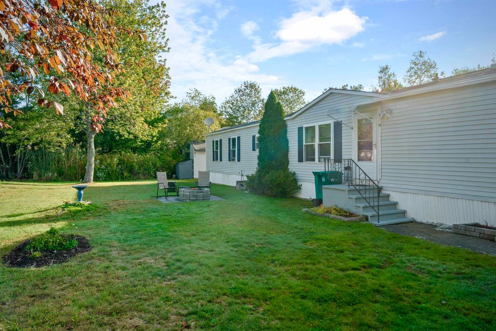 Photo of 204 Mackerel Avenue, Portsmouth, NH 03801 (MLS # 5063529)