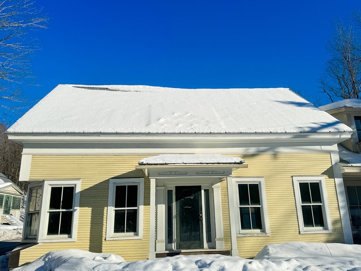 247 Main Street