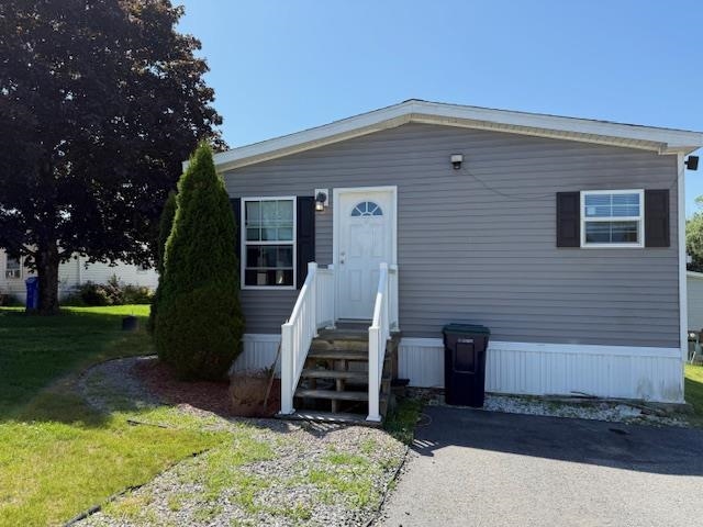 7 Primrose Drive