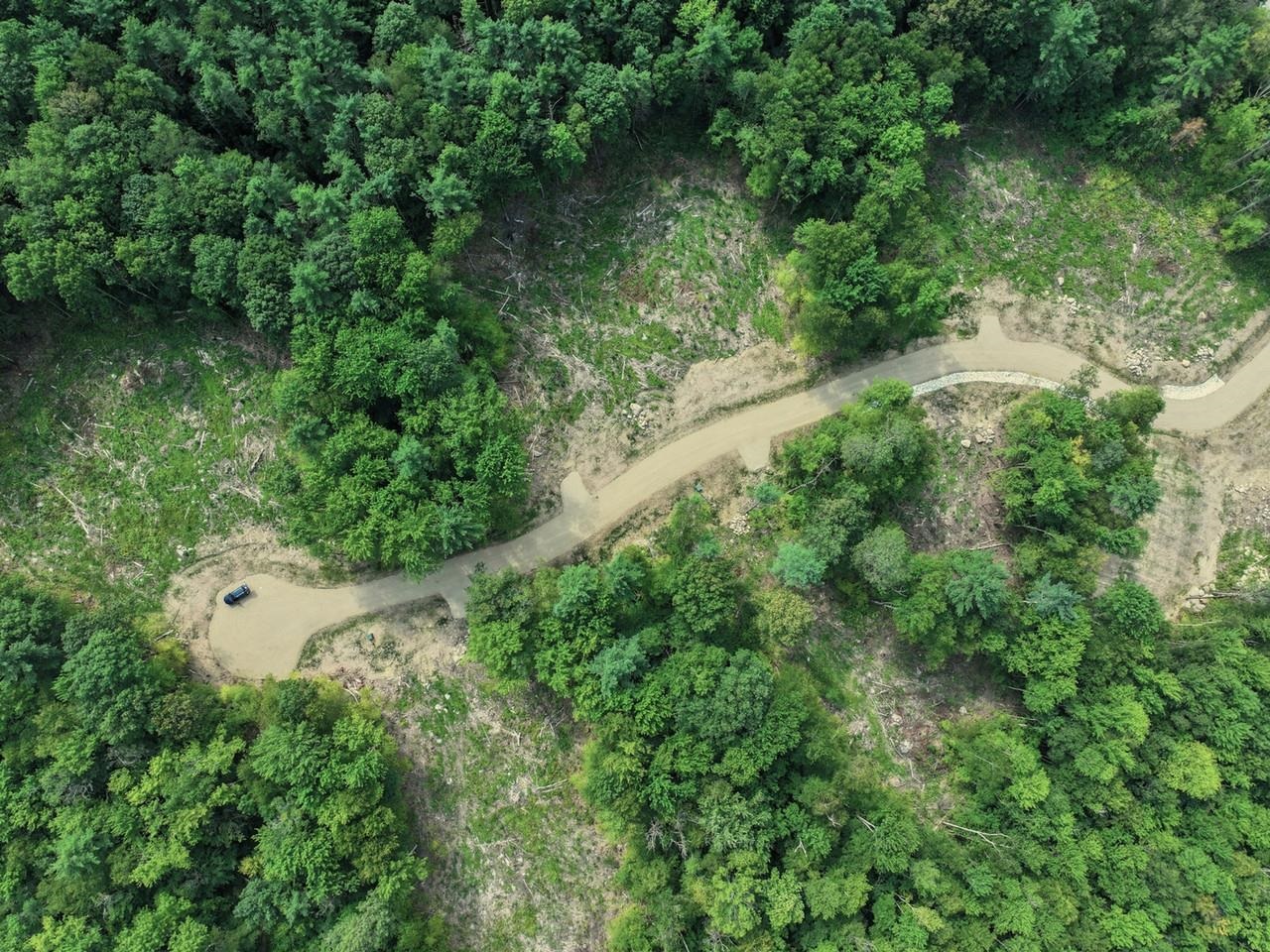 Lot 4 Fern Lake Road