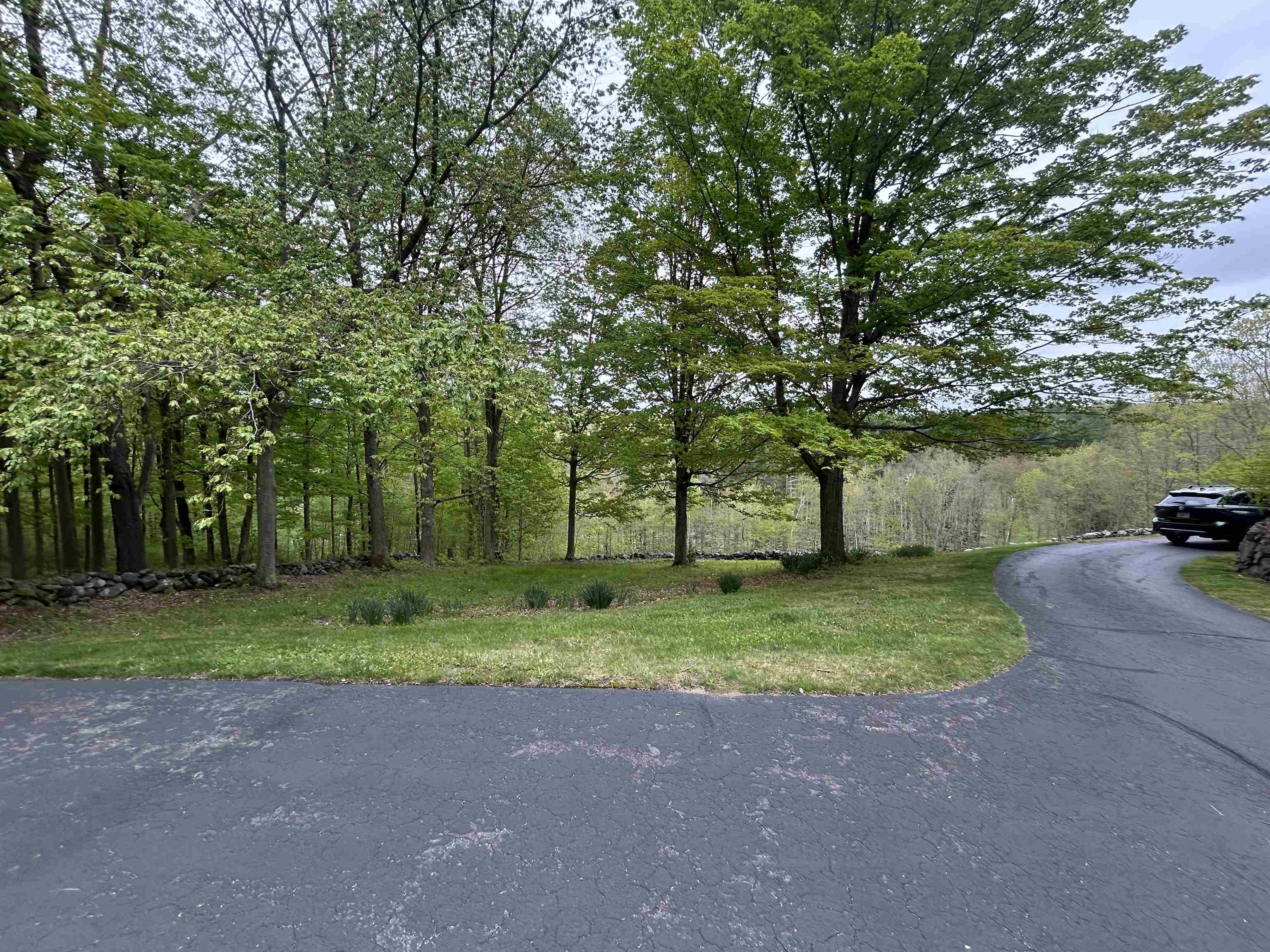 50 Moulton Ridge Road
