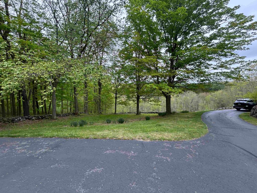Photo of 50 Moulton Ridge Road, Kensington, NH 03833 (MLS # 5089250)