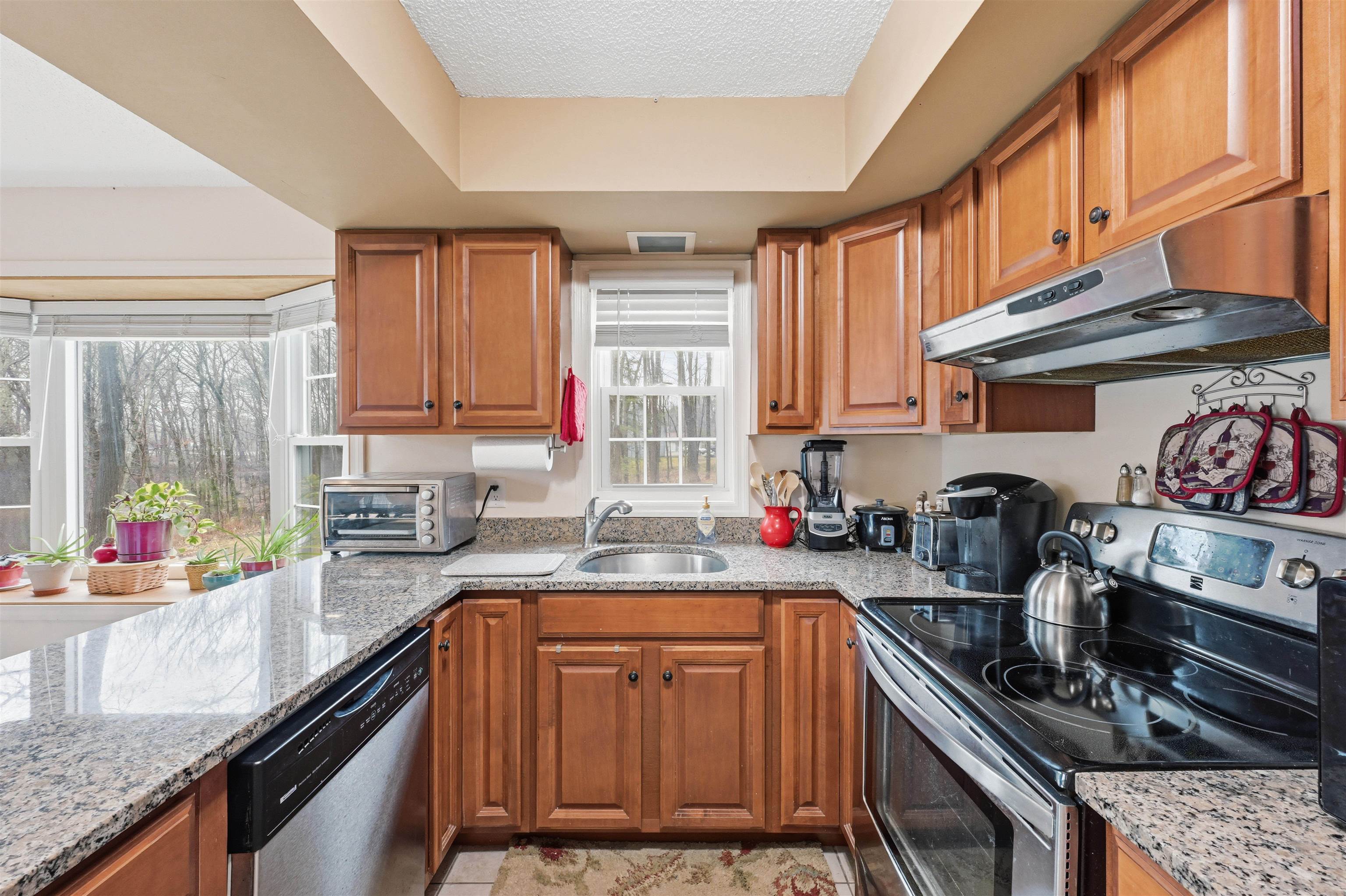 130 Pheasant Woods 100