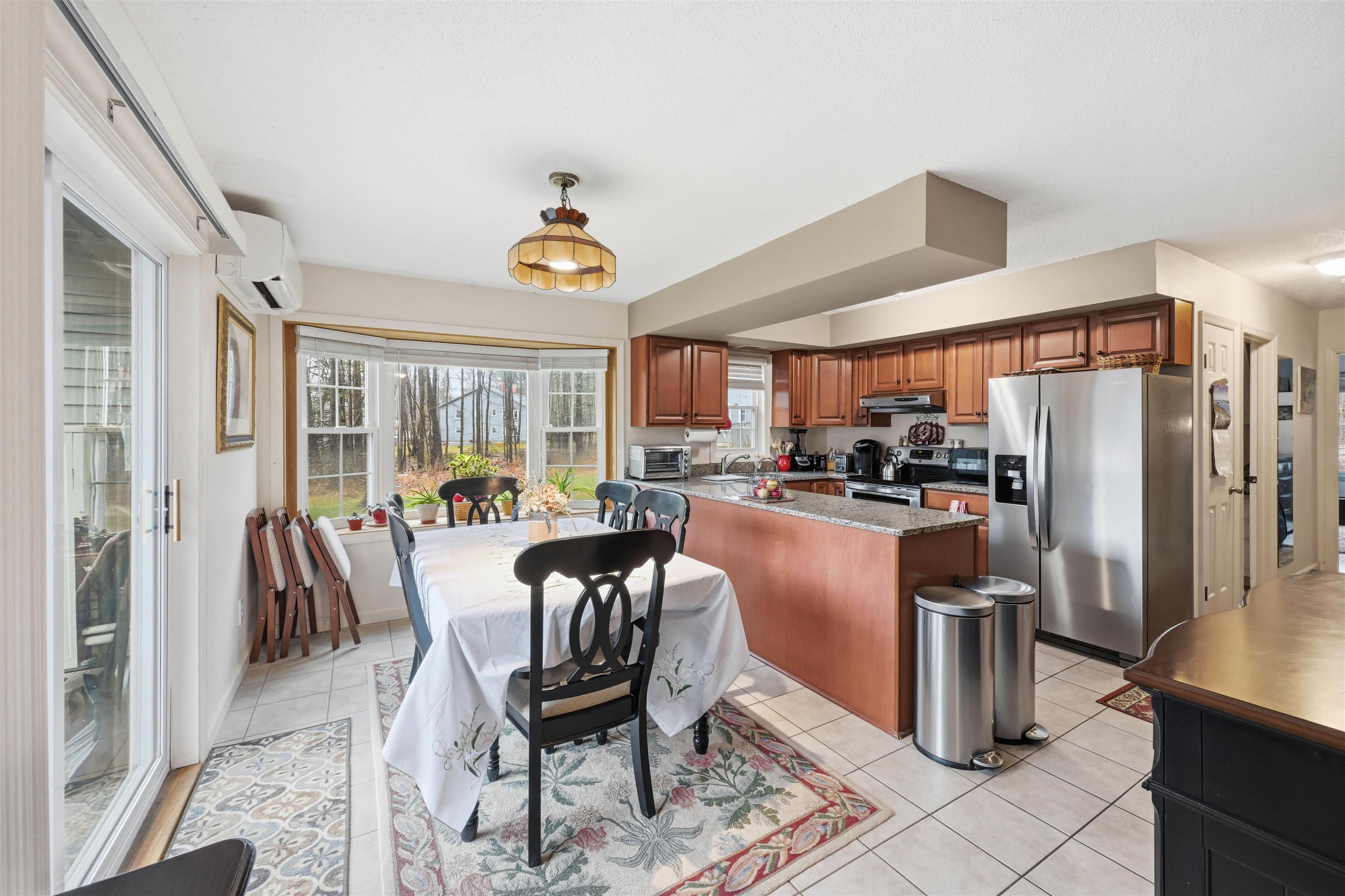 130 Pheasant Woods 100