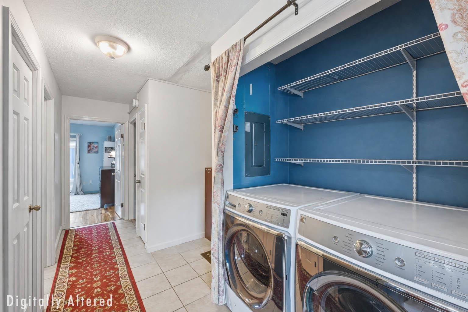 130 Pheasant Woods 100