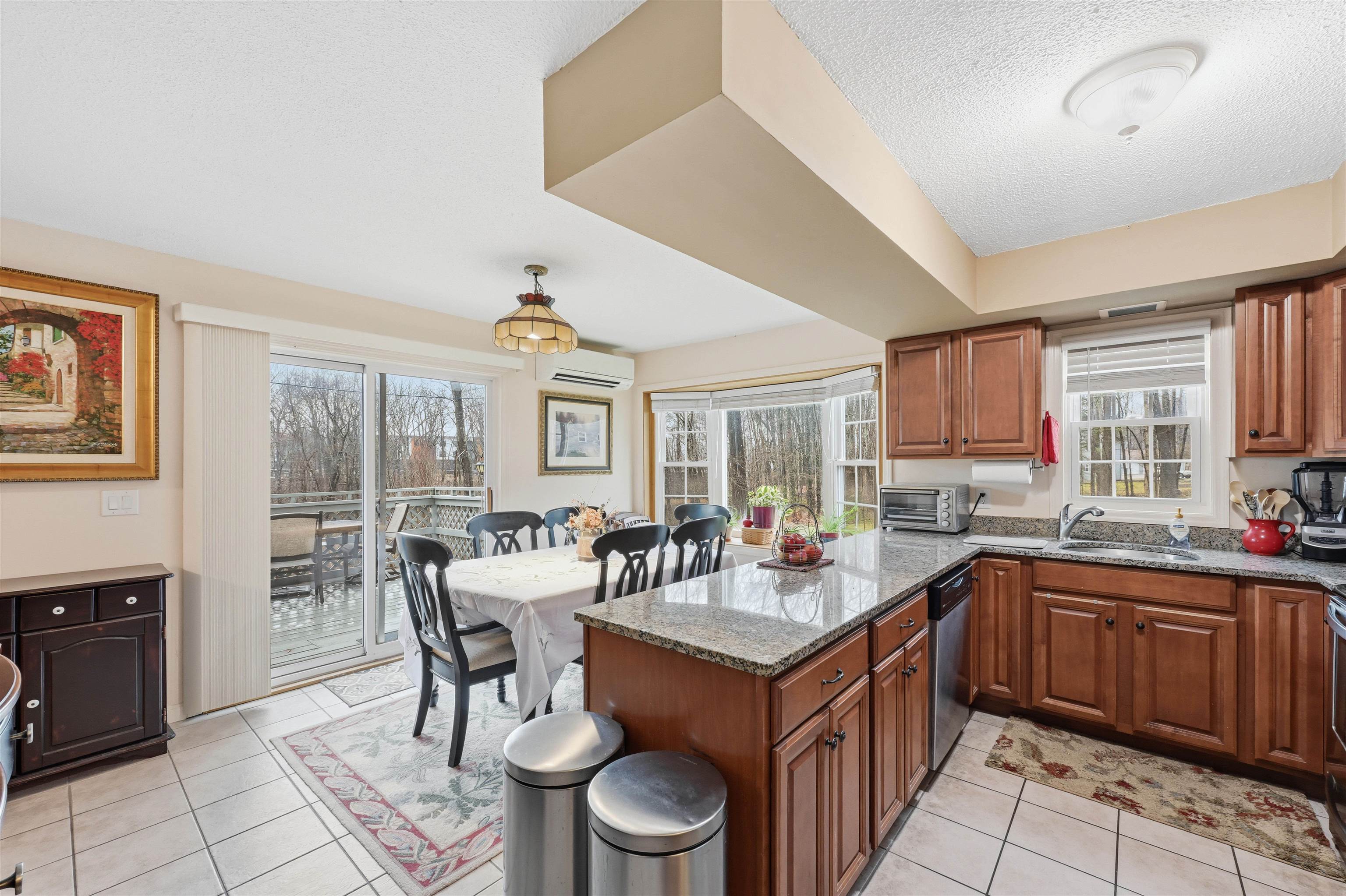 130 Pheasant Woods 100