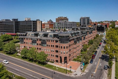 40 College Street 301 Burlington VT 05401