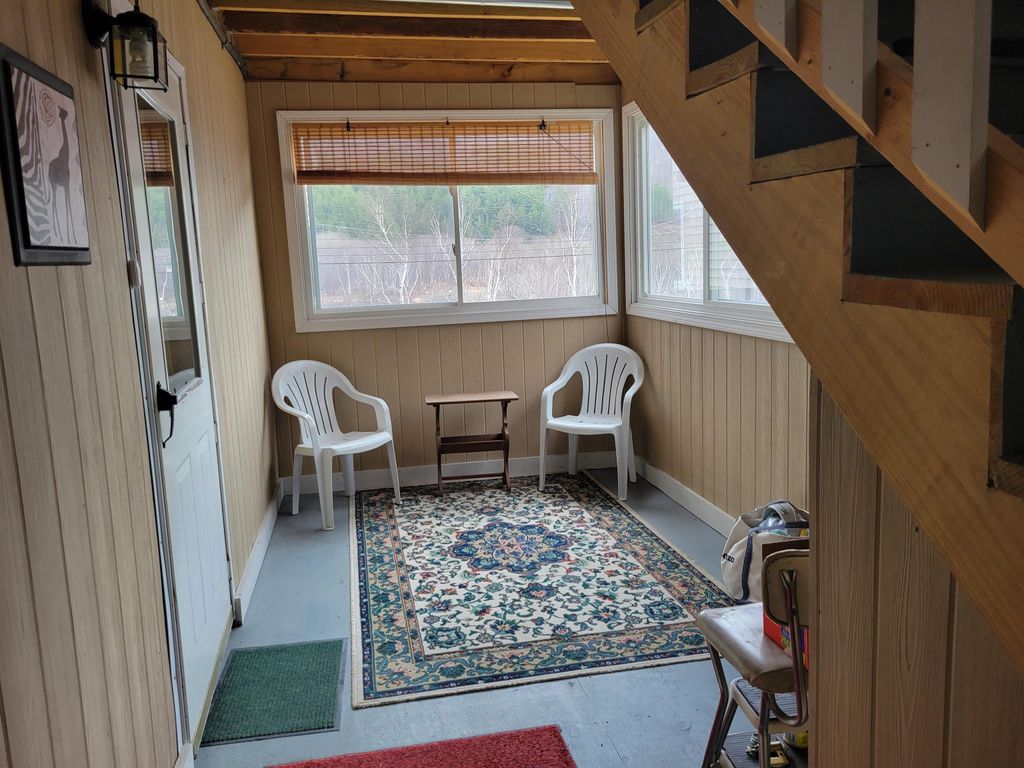 Photo of 758 Glen Avenue, Berlin, NH 03570 (MLS # 5084297)