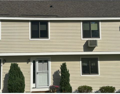 Featured picture for the property 5008486