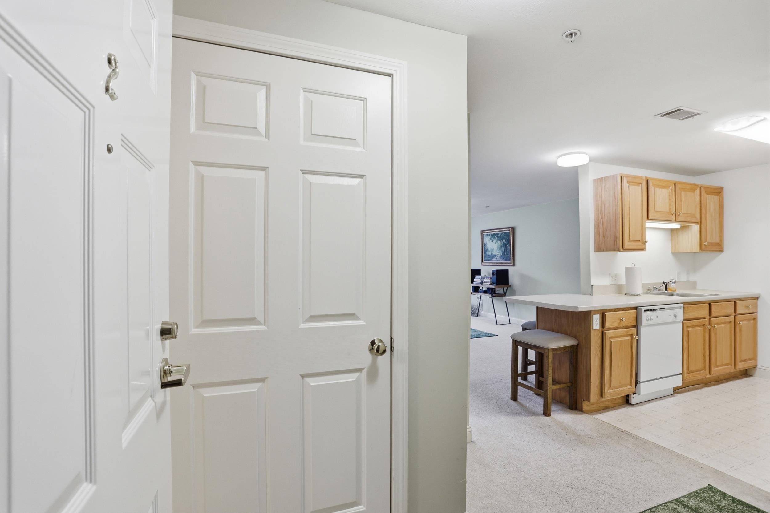 10 Vista Ridge Drive 2