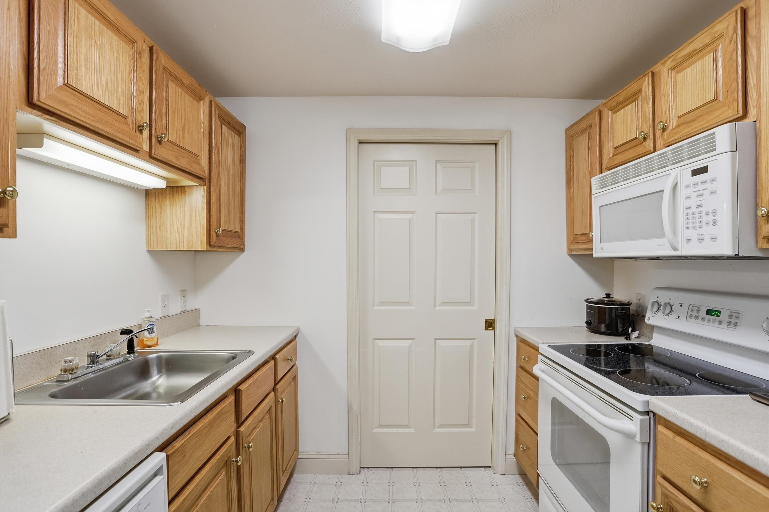 10 Vista Ridge Drive 2