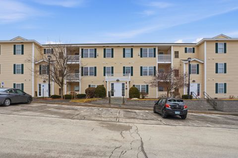 10 Vista Ridge Drive 2 Londonderry NH 03053