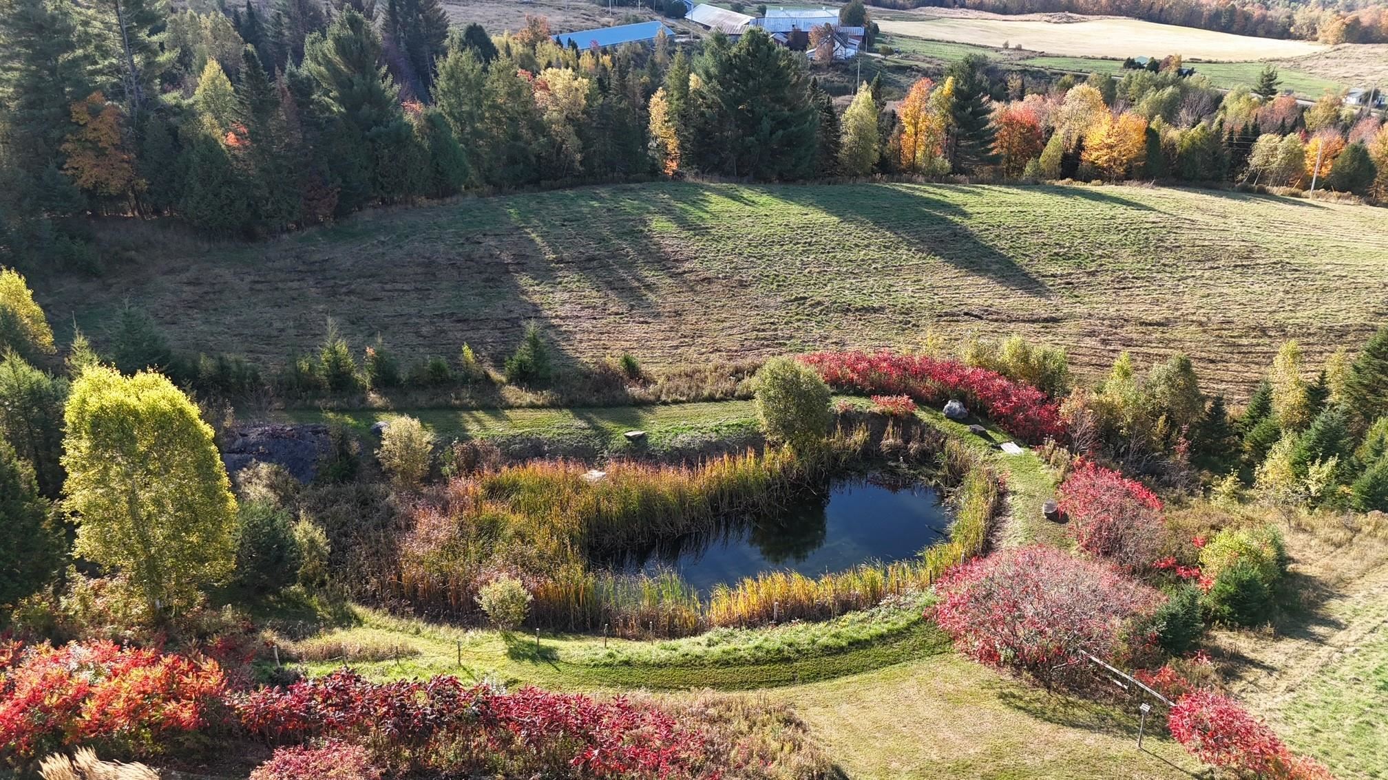 350 Hinton Hill Road