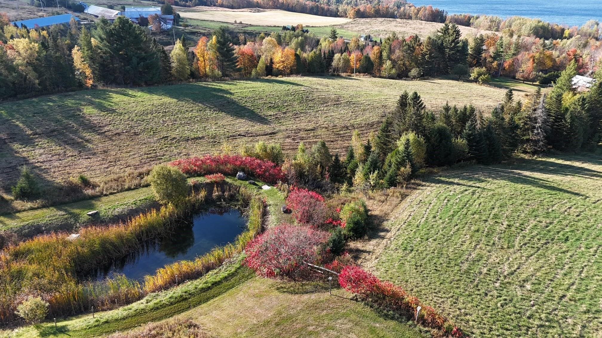 350 Hinton Hill Road