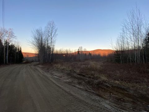 0 Joanne Drive Burke VT 05832