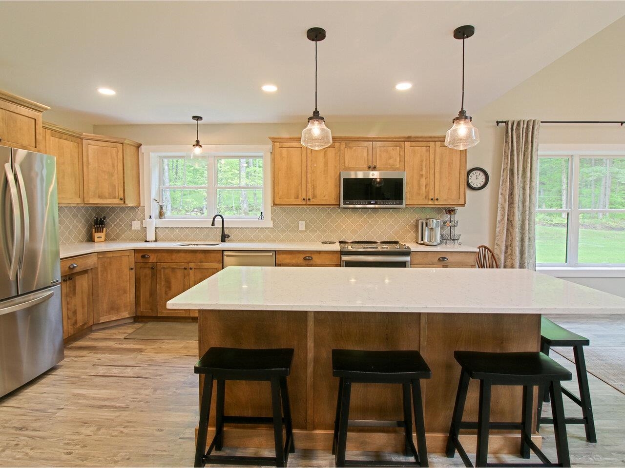 1585 Amidon Road 2