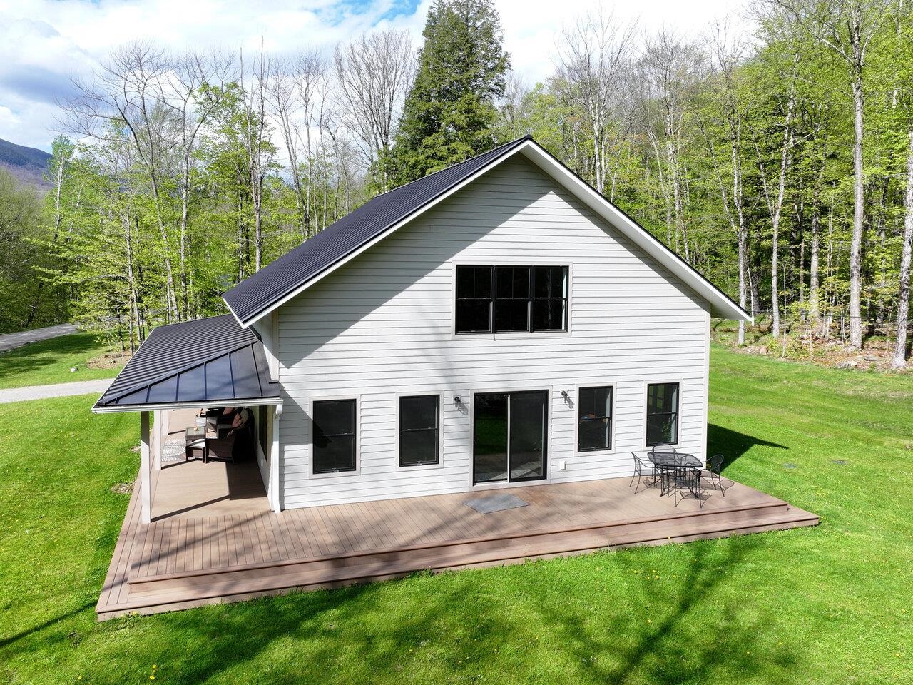 1585 Amidon Road 2