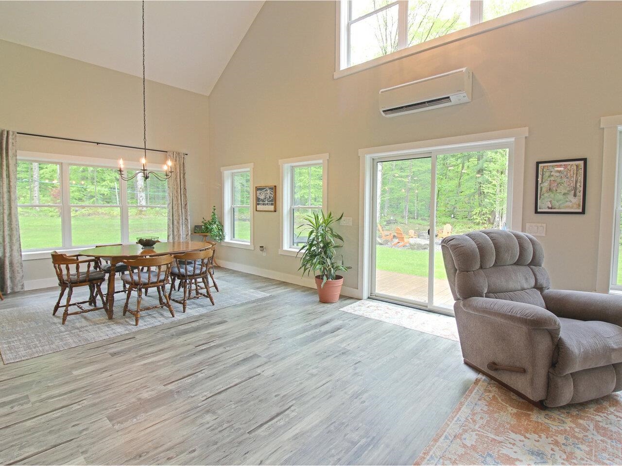 1585 Amidon Road 2