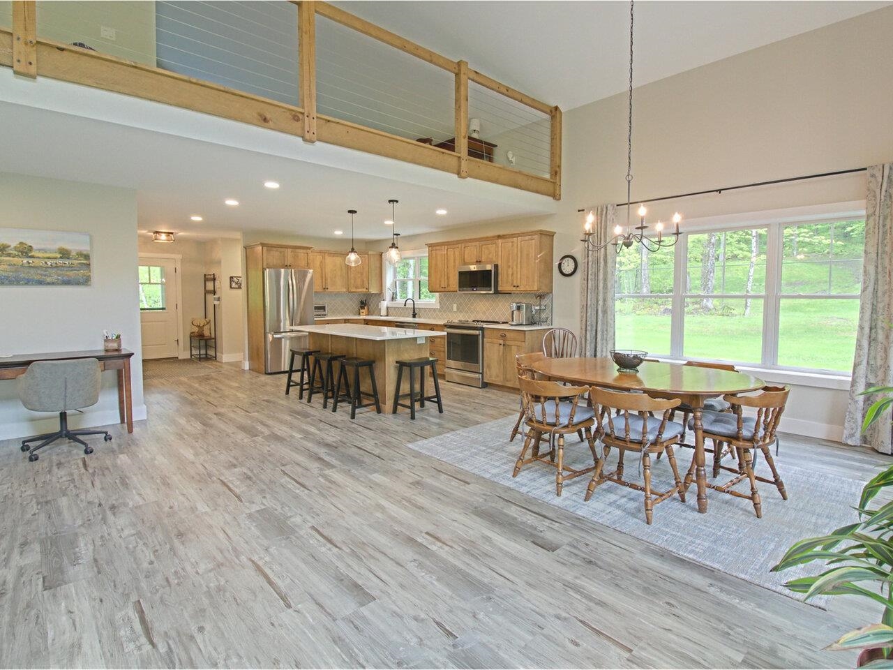 1585 Amidon Road 2